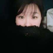 ヒメ日記 2026/02/21 21:50 投稿 ことは ちゃんこ大阪伊丹空港豊中店