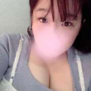 ことは ?? ちゃんこ大阪伊丹空港豊中店