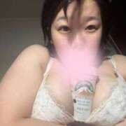 ことは ??♀? ちゃんこ大阪伊丹空港豊中店