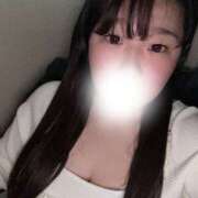 ヒメ日記 2026/03/02 18:38 投稿 ことは ちゃんこ大阪伊丹空港豊中店