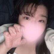 ヒメ日記 2026/03/03 21:09 投稿 ことは ちゃんこ大阪伊丹空港豊中店