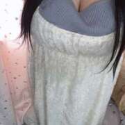 ヒメ日記 2026/03/04 14:09 投稿 ことは ちゃんこ大阪伊丹空港豊中店