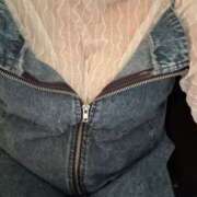 ヒメ日記 2026/03/06 16:03 投稿 ことは ちゃんこ大阪伊丹空港豊中店