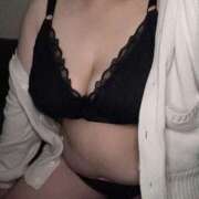 ヒメ日記 2026/03/07 18:07 投稿 ことは ちゃんこ大阪伊丹空港豊中店