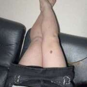 ヒメ日記 2026/03/07 20:36 投稿 ことは ちゃんこ大阪伊丹空港豊中店