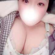 ヒメ日記 2026/03/12 16:03 投稿 ことは ちゃんこ大阪伊丹空港豊中店