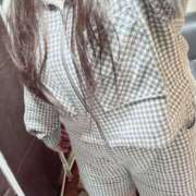 ヒメ日記 2026/03/12 16:11 投稿 ことは ちゃんこ大阪伊丹空港豊中店