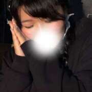 ヒメ日記 2026/03/24 17:36 投稿 ことは ちゃんこ大阪伊丹空港豊中店