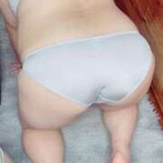 ヒメ日記 2026/04/11 19:13 投稿 ことは ちゃんこ大阪伊丹空港豊中店