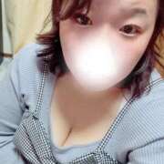 ヒメ日記 2026/04/11 23:21 投稿 ことは ちゃんこ大阪伊丹空港豊中店