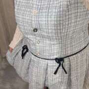 ヒメ日記 2026/04/12 19:05 投稿 ことは ちゃんこ大阪伊丹空港豊中店