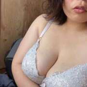 ヒメ日記 2026/04/16 20:24 投稿 ことは ちゃんこ大阪伊丹空港豊中店