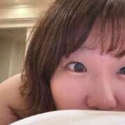 ヒメ日記 2026/05/24 22:22 投稿 ことは ちゃんこ大阪伊丹空港豊中店