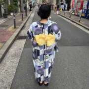 ヒメ日記 2026/07/08 19:35 投稿 ことは ちゃんこ大阪伊丹空港豊中店