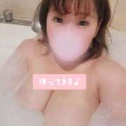 ヒメ日記 2026/10/15 20:02 投稿 ことは ちゃんこ大阪伊丹空港豊中店