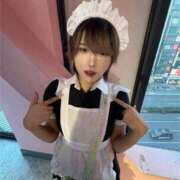 ヒメ日記 2026/02/05 15:50 投稿 ひより 東京シーメール倶楽部　新宿店