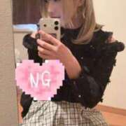 ヒメ日記 2026/02/09 21:20 投稿 ひより 東京シーメール倶楽部　新宿店