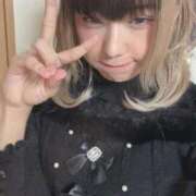 ヒメ日記 2026/02/11 02:00 投稿 ひより 東京シーメール倶楽部　新宿店