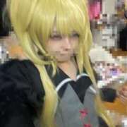 ヒメ日記 2026/02/12 18:40 投稿 ひより 東京シーメール倶楽部　新宿店