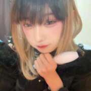 ひより ひよりお誕生日を迎えました(^○^) 東京シーメール倶楽部　新宿店