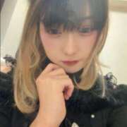 ひより 【お礼写メ日記】 lahaina.11さんへ 東京シーメール倶楽部　新宿店