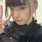 ヒメ日記 2026/03/07 21:50 投稿 ひより 東京シーメール倶楽部　新宿店