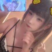 ひより 出勤してます！！ 東京シーメール倶楽部　新宿店