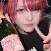 ひより 普段のひより可愛い？ 東京シーメール倶楽部　新宿店