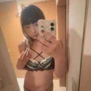 ひより おはよう🐤 東京シーメール倶楽部　新宿店