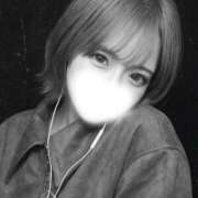 ヒメ日記 2026/02/10 22:52 投稿 うい ジュリアングループ三多摩店