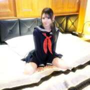 ヒメ日記 2026/02/11 07:40 投稿 うい ジュリアングループ三多摩店