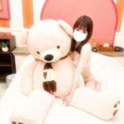 ヒメ日記 2026/02/11 18:30 投稿 うい ジュリアングループ三多摩店