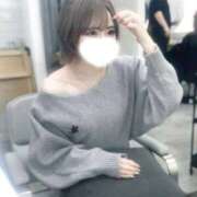 ヒメ日記 2026/02/11 19:50 投稿 うい ジュリアングループ三多摩店