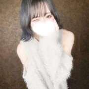 ヒメ日記 2026/03/01 22:28 投稿 うい ジュリアングループ三多摩店