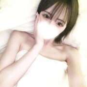 うい 日、月、火 遊べるよ😌❤️ ジュリアングループ三多摩店