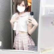 うい 寂しいです😢❤️ ジュリアングループ三多摩店