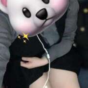 ヒメ日記 2026/02/05 22:01 投稿 りりほ 池袋サンキュー