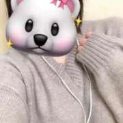 ヒメ日記 2026/02/06 15:02 投稿 りりほ 池袋サンキュー