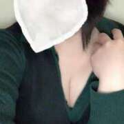 ヒメ日記 2026/02/07 21:01 投稿 りりほ 池袋サンキュー