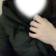 ヒメ日記 2026/02/08 21:01 投稿 りりほ 池袋サンキュー