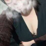 りりほ 出勤してます 池袋サンキュー