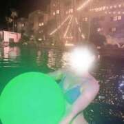 ヒメ日記 2026/02/22 22:10 投稿 こころ ラブリップ大宮店