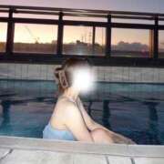 ヒメ日記 2026/02/19 00:04 投稿 こころ ラブリップ川越