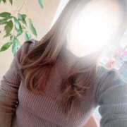 ヒメ日記 2026/02/23 16:30 投稿 こころ ラブリップ川越