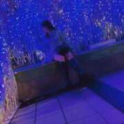 ヒメ日記 2026/03/07 20:04 投稿 やよい ドMなバニーちゃん徳島店