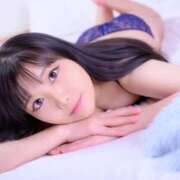 ヒメ日記 2026/03/21 23:54 投稿 やよい ドMなバニーちゃん徳島店