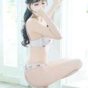 ヒメ日記 2026/03/25 10:59 投稿 やよい ドMなバニーちゃん徳島店