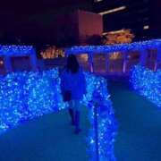 ヒメ日記 2026/03/25 12:05 投稿 やよい ドMなバニーちゃん徳島店