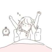 ヒメ日記 2026/03/26 10:01 投稿 やよい ドMなバニーちゃん徳島店