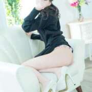 ヒメ日記 2026/04/06 22:53 投稿 やよい ドMなバニーちゃん徳島店